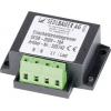 Sedlbauer 535742 Proudový omezovač SESB-250V-16A