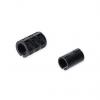 Elesa M6 2kolíkový konektor Propojovací komponent 18 mm 15 mm Elesa M6 2kolíkový konektor Propojovací komponent 18 mm 15 mm