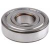 Kuličkové ložisko 6305-2Z SKF 25 mm (vnitřní prům.) 62 mm OD Kuličkové ložisko 6305-2Z SKF 25 mm (vnitřní prům.) 62 mm OD