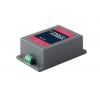 TRACOPOWER Měnič DC/DC TMDC 60H, výstup: 12V dc 3 kV, Vin 160V dc 5 A, Vin 80V -40 °C 75 °C Montáž na rám TRACOPOWER Měnič DC/DC TMDC 60H, výstup: 12V dc 3 kV, Vin 160V dc 5 A, Vin 80V -40 °C 75 °C Montáž na rám