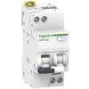 Schneider Electric A9D38625 proudový chránič/elektrický jistič Schneider Electric A9D38625 proudový chránič/elektrický jistič