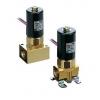 Elektromagnetický ventil PVQ31-5G-40-01F 2portový NC 24V dc SMC 1/8 in Elektromagnetický ventil PVQ31-5G-40-01F 2portový NC 24V dc SMC 1/8 in