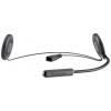Midland Lokui K10 C1624 náhlavní sada Bluetooth® s mikrofonem Vhodné pro typ helmy všechny typy helem Midland Lokui K10 C1624 náhlavní sada Bluetooth® s mikrofonem Vhodné pro typ helmy všechny typy helem
