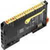 Weidmüller UR20-PF-O-2DI-SIL 1335050000 rozšiřující modul pro PLC 24 V/DC