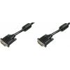 SpeaKa Professional HDMI kabel Zástrčka HDMI-A, Zástrčka HDMI-A 10.00 ...