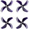 BETAFPV sada vrtulí multikoptéry 00313816_2 black Cetus X FPV Kit BETAFPV sada vrtulí multikoptéry 00313816_2 black Cetus X FPV Kit