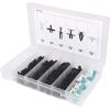 KS Tools 129.3742 List přímočaré pily pro KS, Pnejnovější tec, 24ZpZ KS Tools 129.3742 List přímočaré pily pro KS, Pnejnovější tec, 24ZpZ