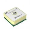 Modul GPS 2614011037000 Wurth Elektronik -148 dBm 1620 MHz