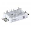 Infineon Modul EasyBRIDGE DDB6U50N16W1RPB11BPSA1 400 A 1200 V, EasyBRIDGE, konfigurace: Jednoduchý Infineon Modul EasyBRIDGE DDB6U50N16W1RPB11BPSA1 400 A 1200 V, EasyBRIDGE, konfigurace: Jednoduchý