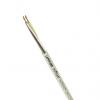 Datový kabel, řada: 3717, Speciální bezhalogenová směs, 250V 1 mm², chování ohně: Nehořlavost podle IEC 60332-1-2 resp. Datový kabel, řada: 3717, Speciální bezhalogenová směs, 250V 1 mm², chování ohně: Nehořlavost podle IEC 60332-1-2 resp.