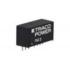 TRACOPOWER Měnič DC/DC TEC 2, výstup: 12V dc 1.6 kV dc, Vin 18V dc 167 mA, Vin 9V 2 W -40 °C 95 °C Montáž na plošný spoj TRACOPOWER Měnič DC/DC TEC 2, výstup: 12V dc 1.6 kV dc, Vin 18V dc 167 mA, Vin 9V 2 W -40 °C 95 °C Montáž na plošný spoj
