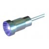Panelové LED, řada: OXL/CLH/80 Vodič Oxley 12V ac 8 mm, IP67 Panelové LED, řada: OXL/CLH/80 Vodič Oxley 12V ac 8 mm, IP67