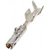 Molex 643221219 faston zásuvka 1 ks Tape Molex 643221219 faston zásuvka 1 ks Tape