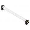 Weidmüller strojové LED osvětlení WIL-EXXXX-RXSS-5700-X280-M8XX 1 ks Weidmüller strojové LED osvětlení WIL-EXXXX-RXSS-5700-X280-M8XX 1 ks