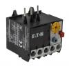 Eaton Relé na přetížení, rozsah: ZE 1 NO/1 NC s Automaticky a ručně resetováním a hodnotami FLC motoru 2.4A, 4 A 4A 6 W Eaton Relé na přetížení, rozsah: ZE 1 NO/1 NC s Automaticky a ručně resetováním a hodnotami FLC motoru 2.4A, 4 A 4A 6 W