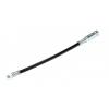 Pružná spojka se sponou Pryž SAM Pružná spojka se sponou Pryž SAM