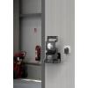 Bosch Professional 06014A1100 GLI 18V-300 LED pracovní osvětlení 300 l...