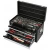 KS Tools 918.0250 9180250 sada nářadí KS Tools 918.0250 9180250 sada nářadí