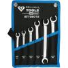 Brilliant Tools BT706019 BT706019 Řadový klíč Brilliant Tools BT706019 BT706019 Řadový klíč