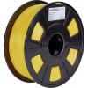 Renkforce RF-4511202 vlákno pro 3D tiskárny PLA Pro 1.75 mm 1000 g žlutá 1 ks