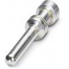 Crimp contact CK2,5-ED-1,50ST AG CK2,5-ED-1,50ST AG Phoenix Contact Množství: 100 ks Crimp contact CK2,5-ED-1,50ST AG CK2,5-ED-1,50ST AG Phoenix Contact Množství: 100 ks