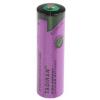 Baterie AA Lithium-thionyl chlorid 3.6 V 2.4 Ah SL-360 Tadiran Baterie AA Lithium-thionyl chlorid 3.6 V 2.4 Ah SL-360 Tadiran