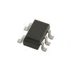 AEC-Q100 STMicroelectronics Operační zesilovač 6 MHz 36V, SOT-23, počet kolíků: 5 kolíkový AEC-Q100 STMicroelectronics Operační zesilovač 6 MHz 36V, SOT-23, počet kolíků: 5 kolíkový