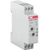 ABB CT-ERD.12 1SVR500100R0000 časové relé, 1 ks ABB CT-ERD.12 1SVR500100R0000 časové relé, 1 ks