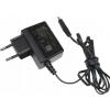 Napájecí adaptér TTI WB-10N05F, 5 V / 2 A, konektor 3,8 × 1,3 mm Napájecí adaptér TTI WB-10N05F, 5 V / 2 A, konektor 3,8 × 1,3 mm