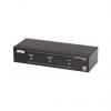 Aten Adaptér 1 HDMI HDMI 2.7 m 4096 x 2160 pixel