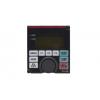Mitsubishi Electric FR-LU08 Displej LCD s klávesnicí Mitsubishi Electric FR-LU08 Displej LCD s klávesnicí