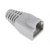 Krytka konektoru RJ, řada: RJ45SRB, Manžeta, pro použití s: Konektory RJ45 RS PRO Krytka konektoru RJ, řada: RJ45SRB, Manžeta, pro použití s: Konektory RJ45 RS PRO