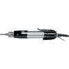 Hios Elektrický momentový šroubovák, číslo modelu: 280-CL-7000 240V