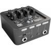 Palmer Audio MI POCKET AMP BASS efektové příslušenství baskytary Phaser Palmer Audio MI POCKET AMP BASS efektové příslušenství baskytary Phaser