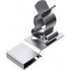 Hebotec HSE 8 - 11 upevňovací prvek 1025-124C 1 ks
