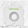 Festool 496186 5 ks