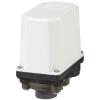 Eaton Tlakový spínač, řada: MCS4 0.15 bar IP65 7 bar Eaton Tlakový spínač, řada: MCS4 0.15 bar IP65 7 bar