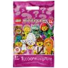71037 LEGO® Minifigures Řada 24