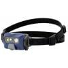 LEDLENSER LED Čelová svítilna 800 lm HF Series LEDLENSER LED Čelová svítilna 800 lm HF Series