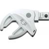 Wera 8790 B Impaktor Deep 05005566001 vnější šestihran vložka pro nást... Wera 8790 B Impaktor Deep 05005566001 vnější šestihran vložka pro nást...