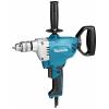 Makita vrtačka, 750 W, DS4012J