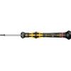 Wera 1550 PH S ESD Kraftform Micro 05030109001 ESD křížový šroubovák