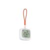 Smart senzor teploty a vlhkosti SONOFF SNZB-02WD Zigbee Smart senzor teploty a vlhkosti SONOFF SNZB-02WD Zigbee