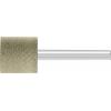 PFERD TOOLS 41243312 brusné tělísko Průměr 20 mm 10 ks PFERD TOOLS 41243312 brusné tělísko Průměr 20 mm 10 ks