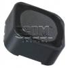 Cívka SMD SCDS127T-100M-N, 10 µH / 5,4 A, stíněná