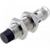 Omron Indukční bezdotykový snímač E2B-M12KN05-M1-B2 Válec se závitem M12 200mA E2B IP67 PnP 800 Hz 5 mm 30 V dc Omron Indukční bezdotykový snímač E2B-M12KN05-M1-B2 Válec se závitem M12 200mA E2B IP67 PnP 800 Hz 5 mm 30 V dc