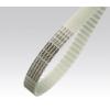 Rozvodový řemen 16 T10 / 610 OPTIBELT 61 610 mm 16 mm Rozvodový řemen 16 T10 / 610 OPTIBELT 61 610 mm 16 mm