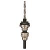 Vrták, HSS-G 210 mm Bosch Vrták, HSS-G 210 mm Bosch