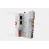 PROFINET I/O modul DF58-C-PN-RT, 2× RJ-45, 100 Mbps