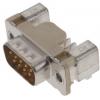 Molex 173109-1922 zástrčka D-SUB 1 ks Bulk Molex 173109-1922 zástrčka D-SUB 1 ks Bulk